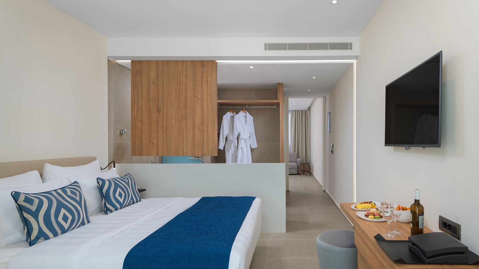 rooms-suite-private-pool-sea-view