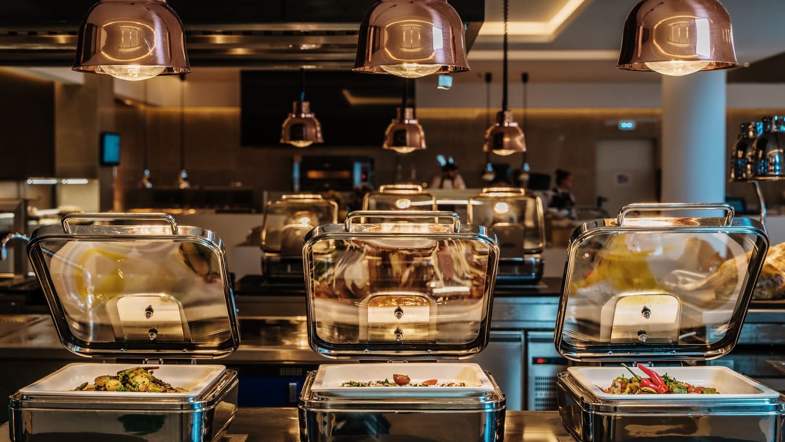 restaurants-filoxenia