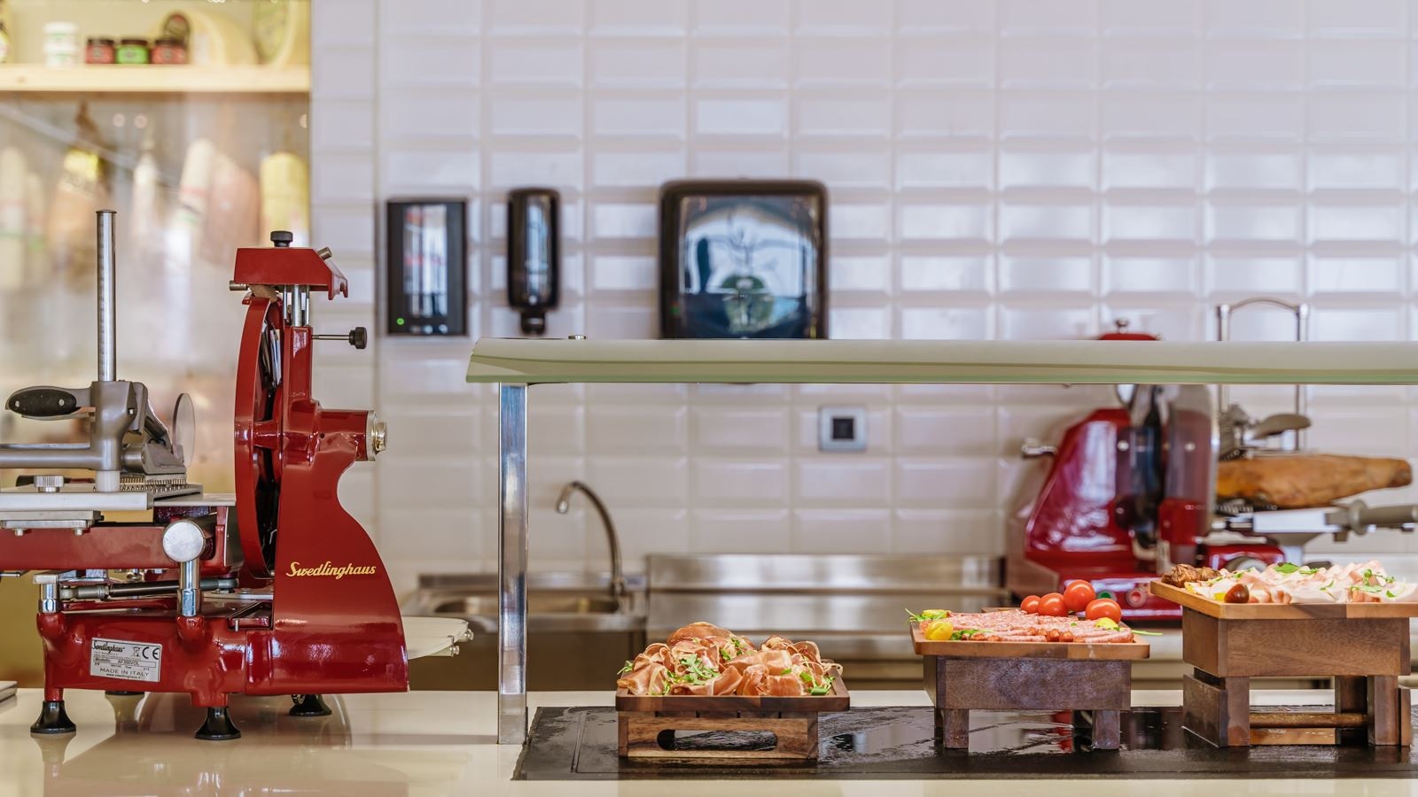 restaurants-filoxenia