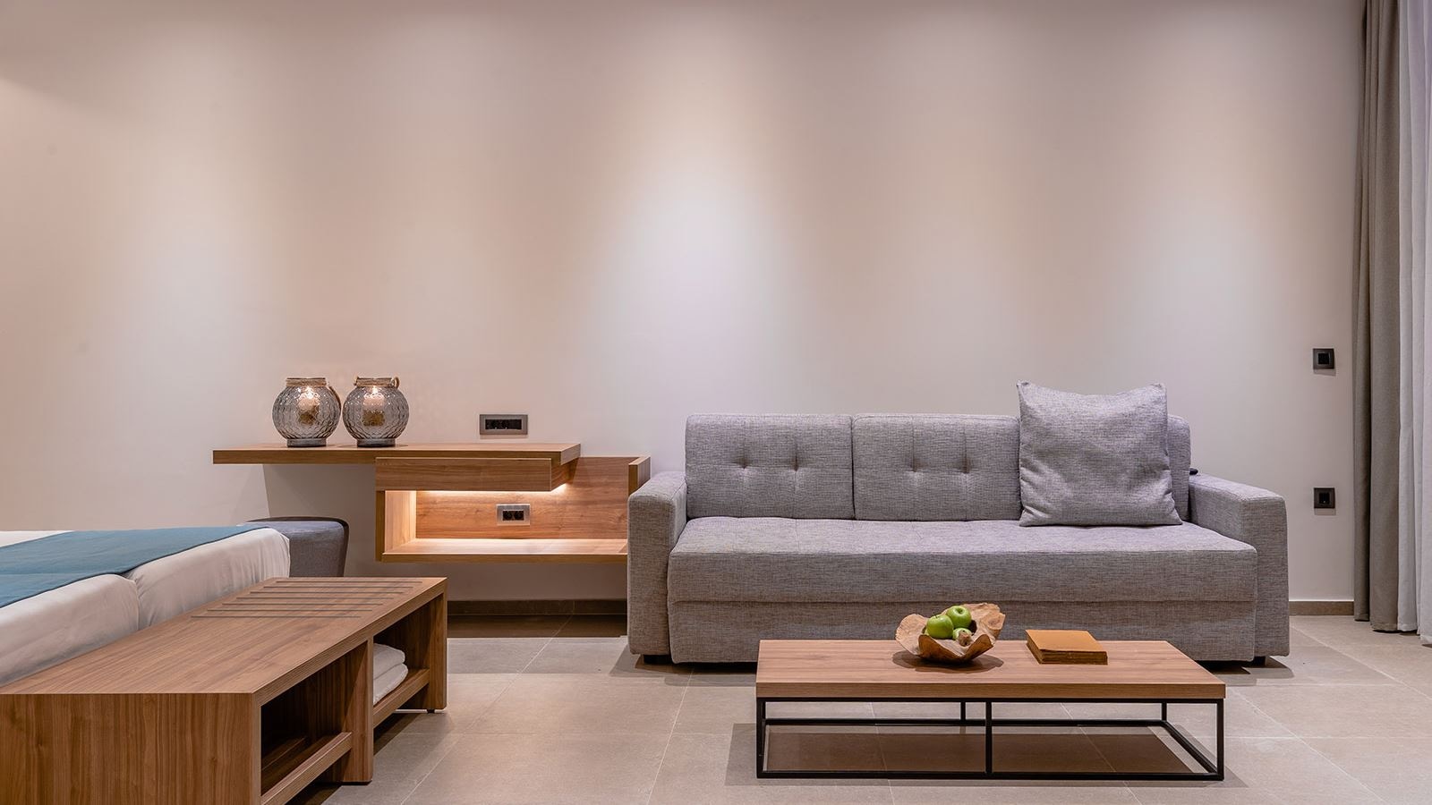 rooms-two-bedroom-suite-private-pool-sea-view