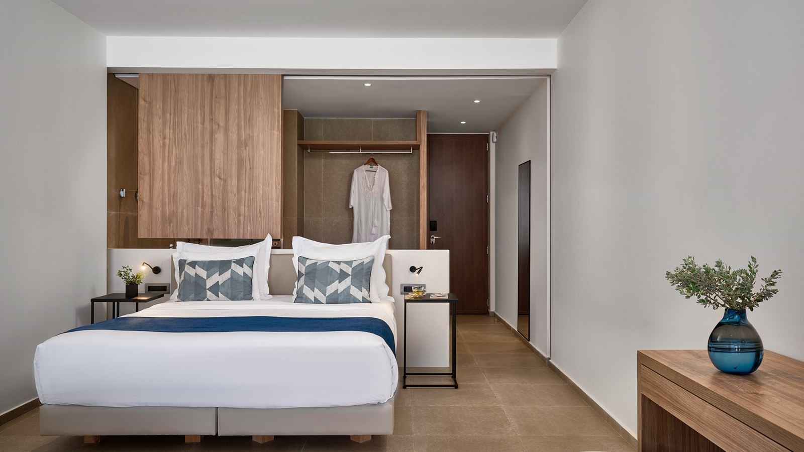 rooms-junior-suite-sea-view