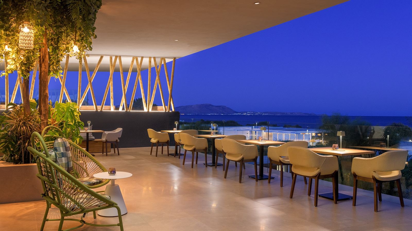 restaurants-grevinnikkei-cuisine