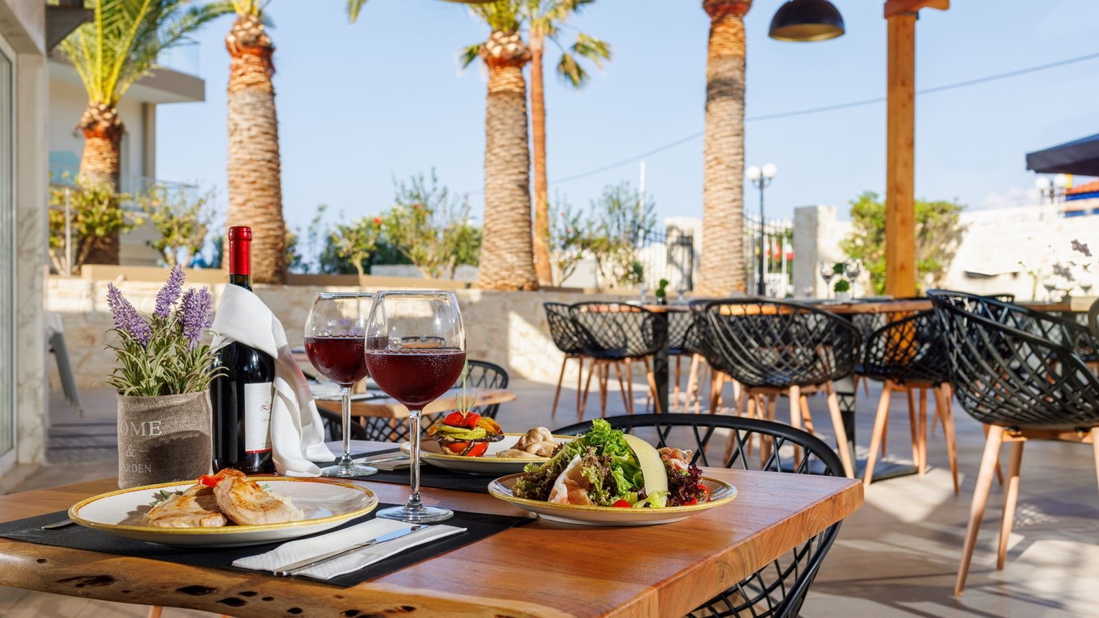 restaurants-main-restaurant