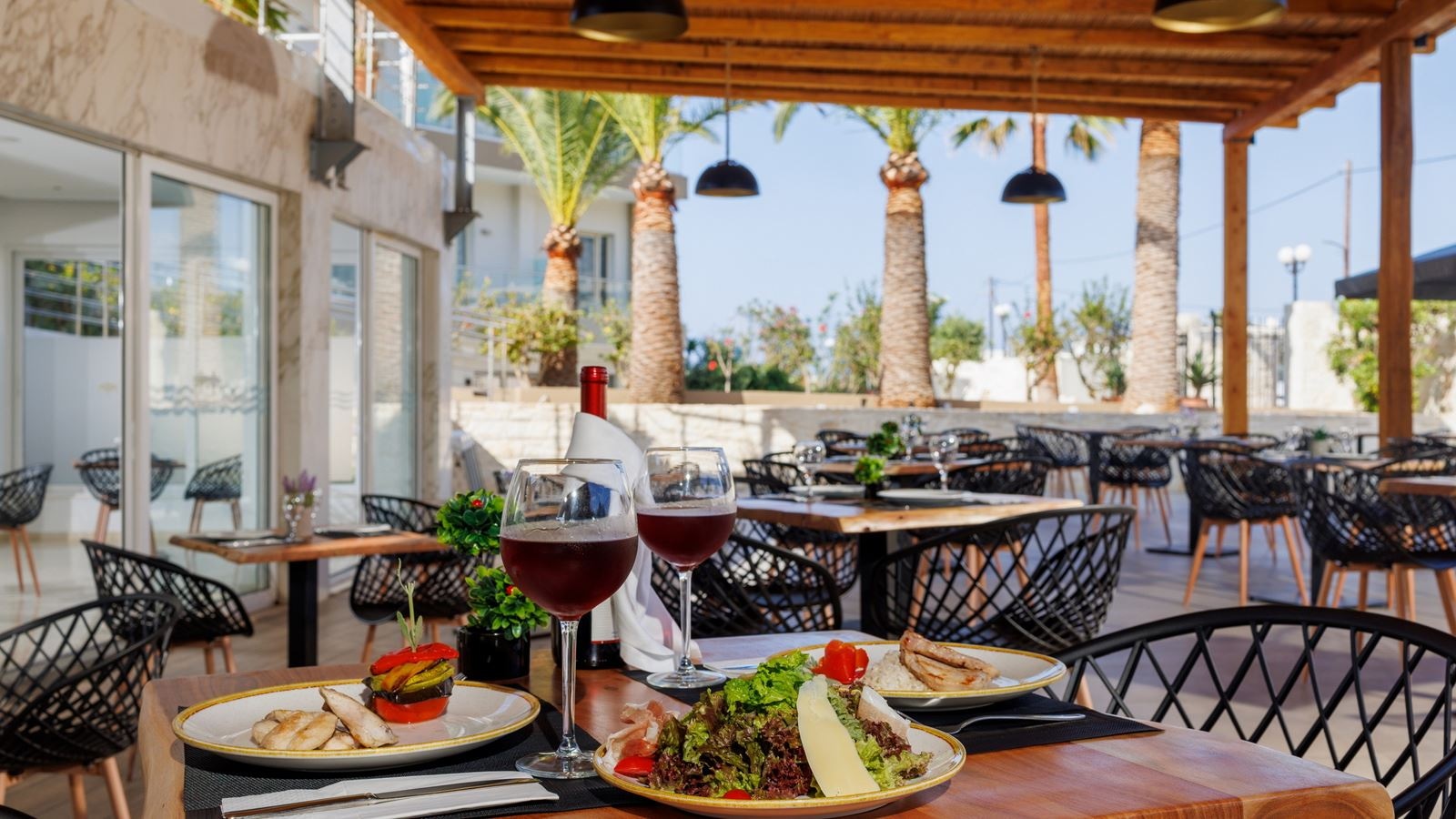 restaurants-main-restaurant