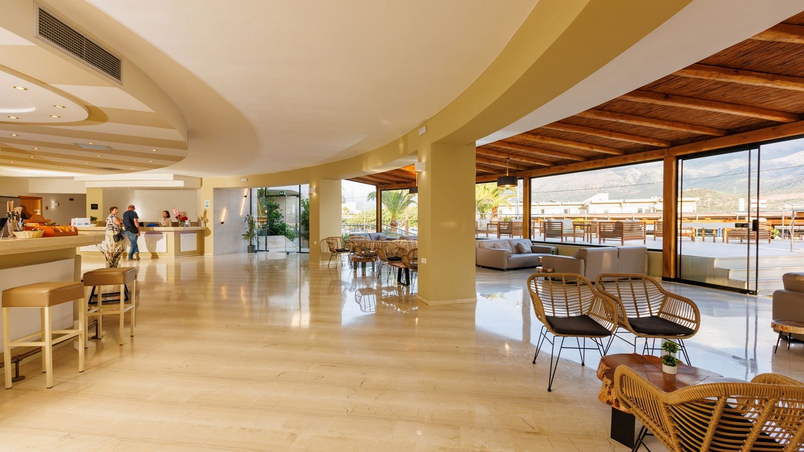 restaurants-main-restaurant