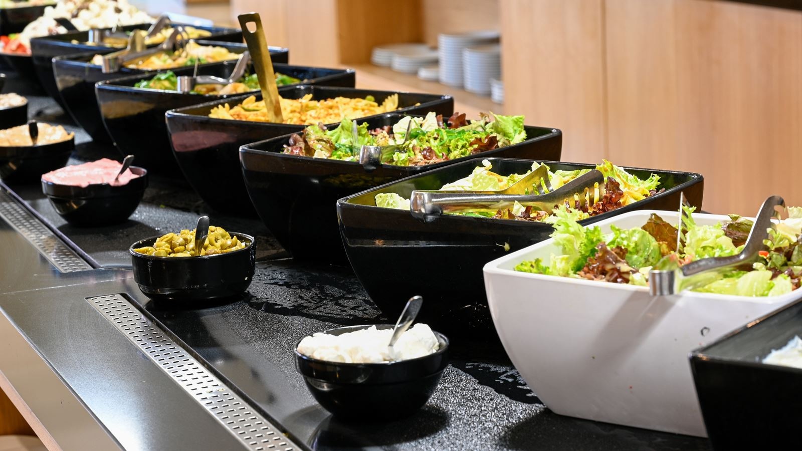 restaurants-main-restaurant