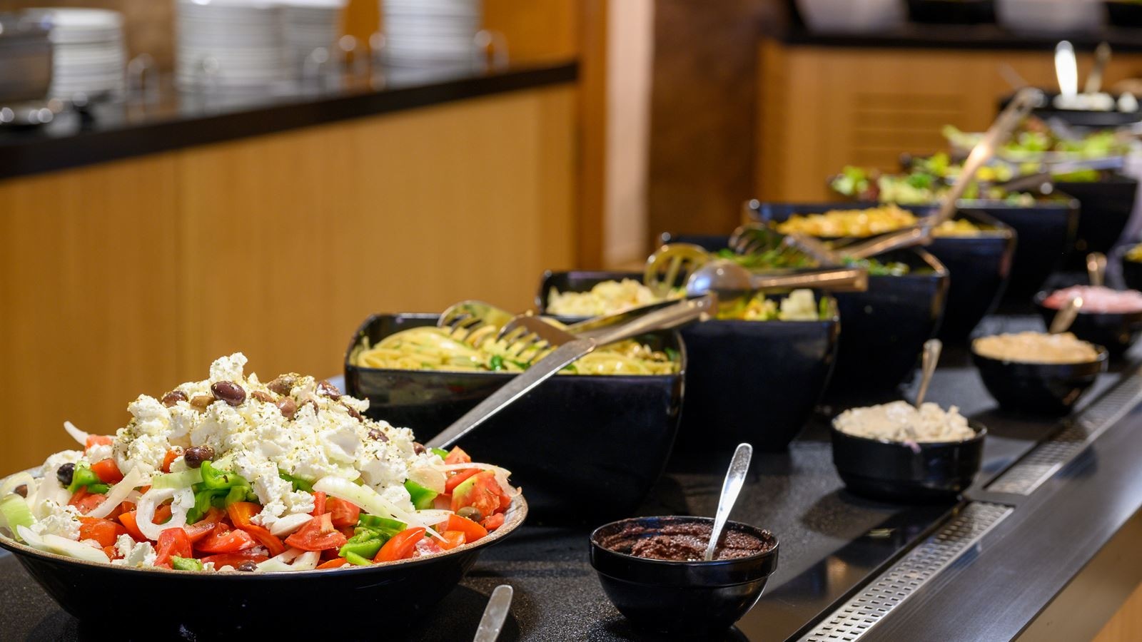 restaurants-main-restaurant