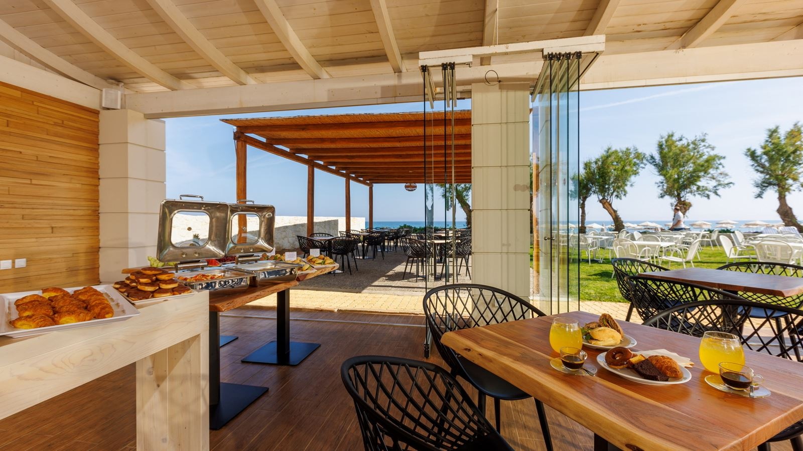 restaurants-main-restaurant