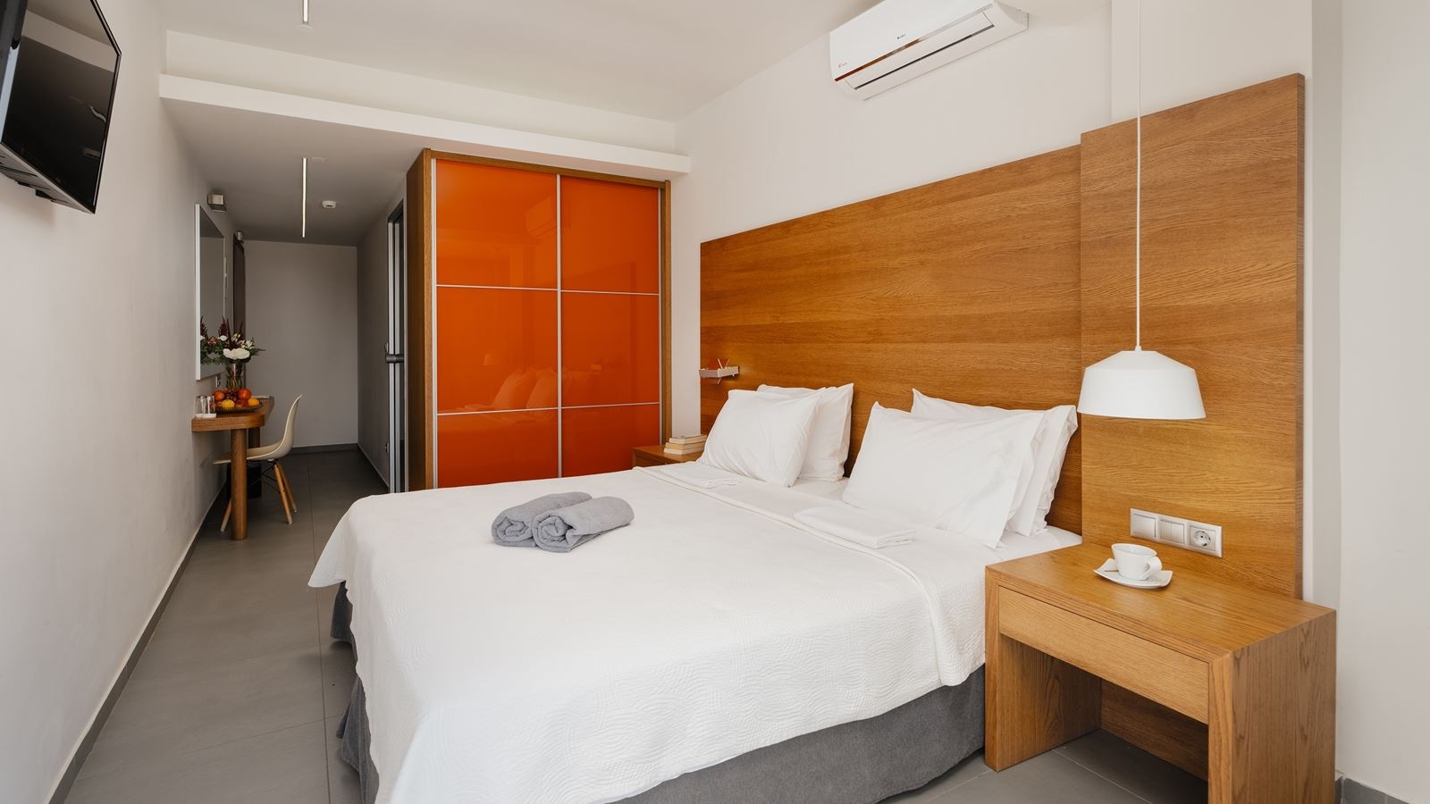 rooms-double-superior-sea-view