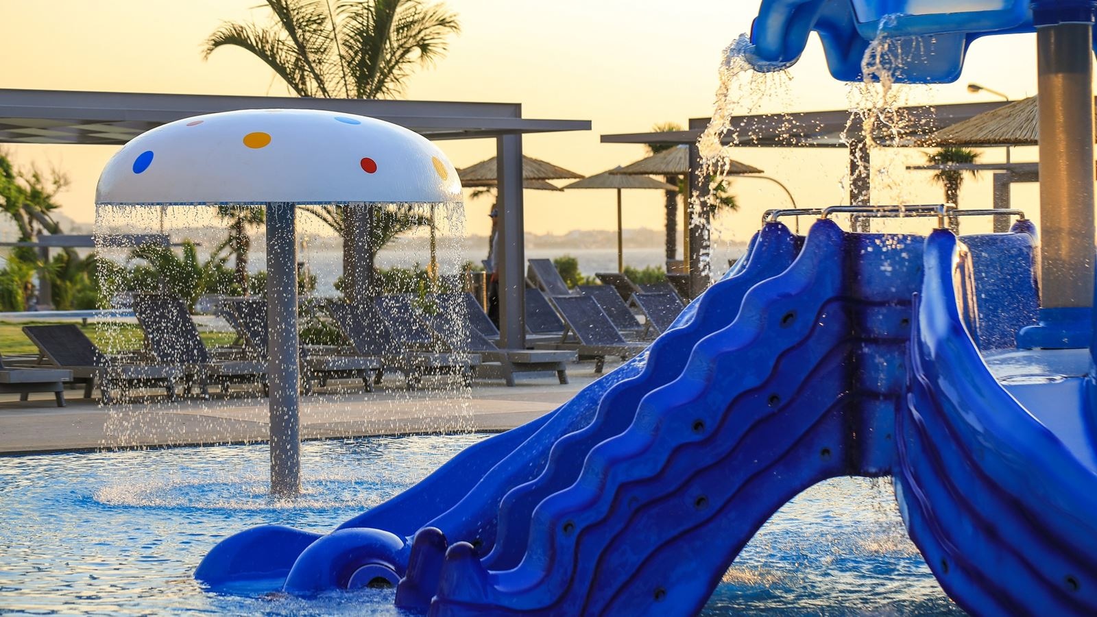 pools-outdoor-childrens-pool