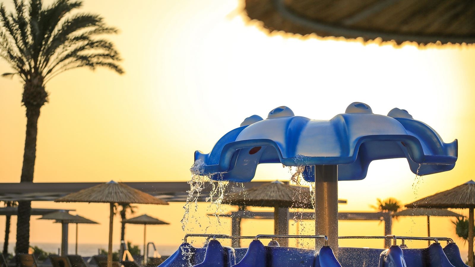 pools-outdoor-childrens-pool