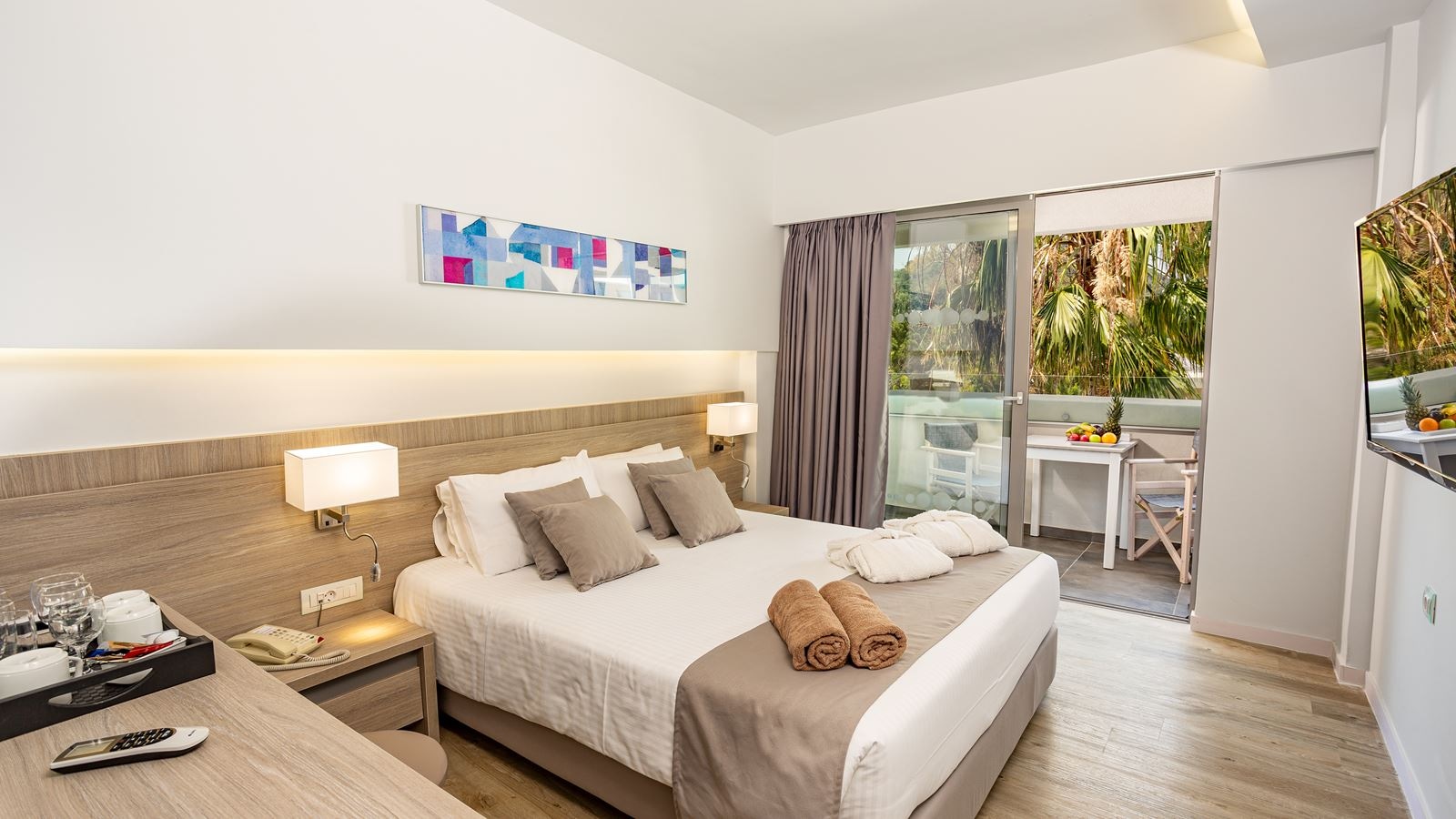 rooms-suite-family-1-bedroom-annex-building