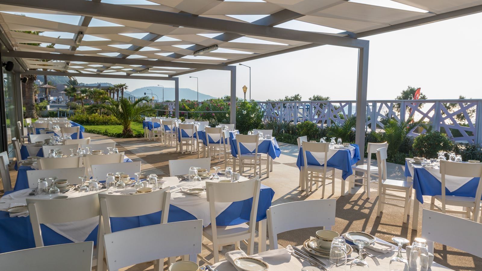 restaurants-restaurant-lucullus