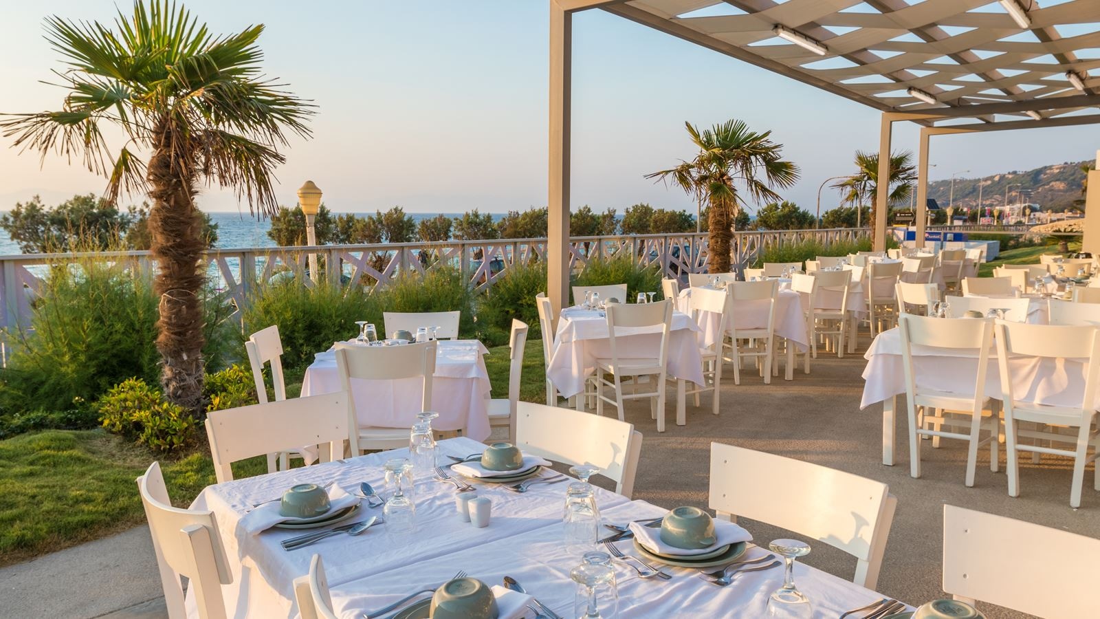 restaurants-restaurant-asterias