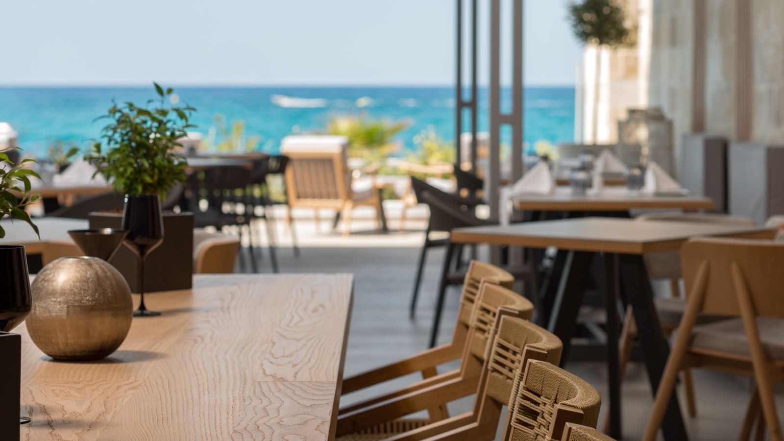 restaurants-main-restaurant