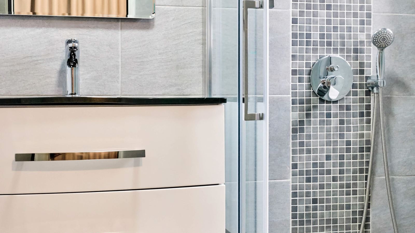 rooms-studio-superior-double--gardenseaview-balcony-or-terrace