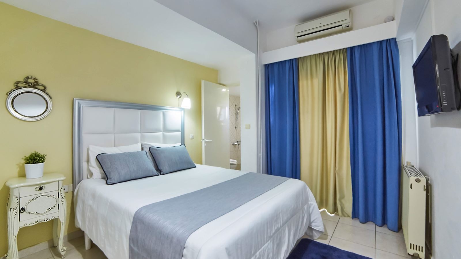 rooms-studio-superior-double--gardenseaview-balcony-or-terrace