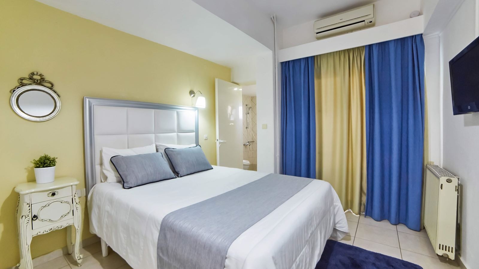 rooms-studio-superior-double--gardenseaview-balcony-or-terrace