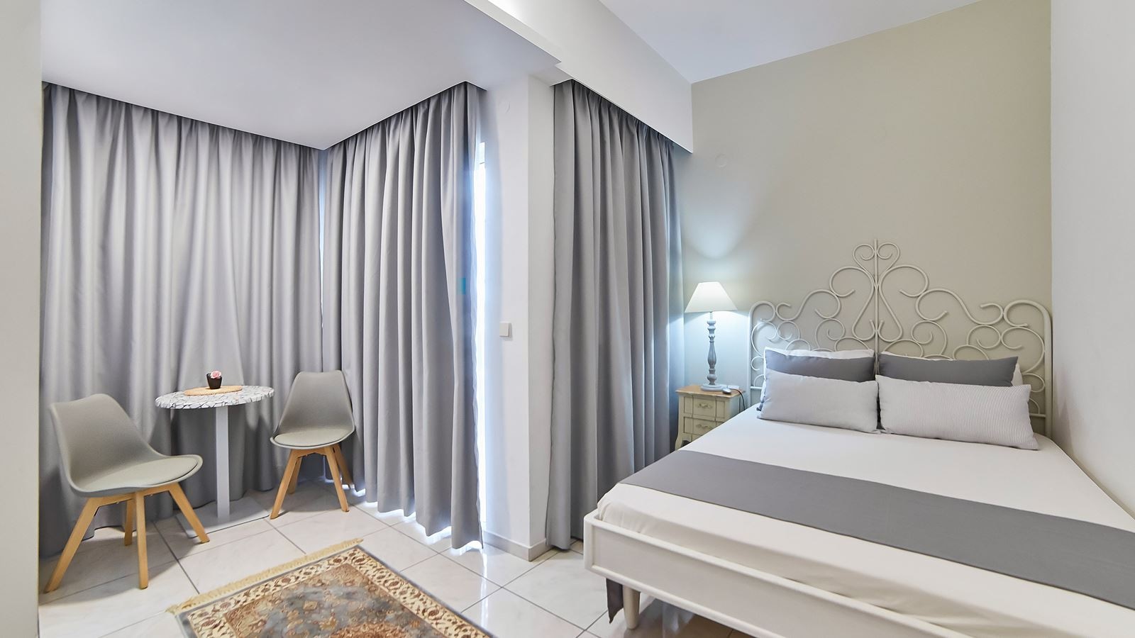 rooms-studio-superior-double--gardenseaview-balcony-or-terrace