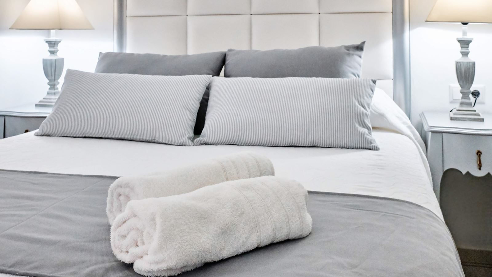 rooms-studio-superior-triple-gardenseaview-balcony-or-terrace