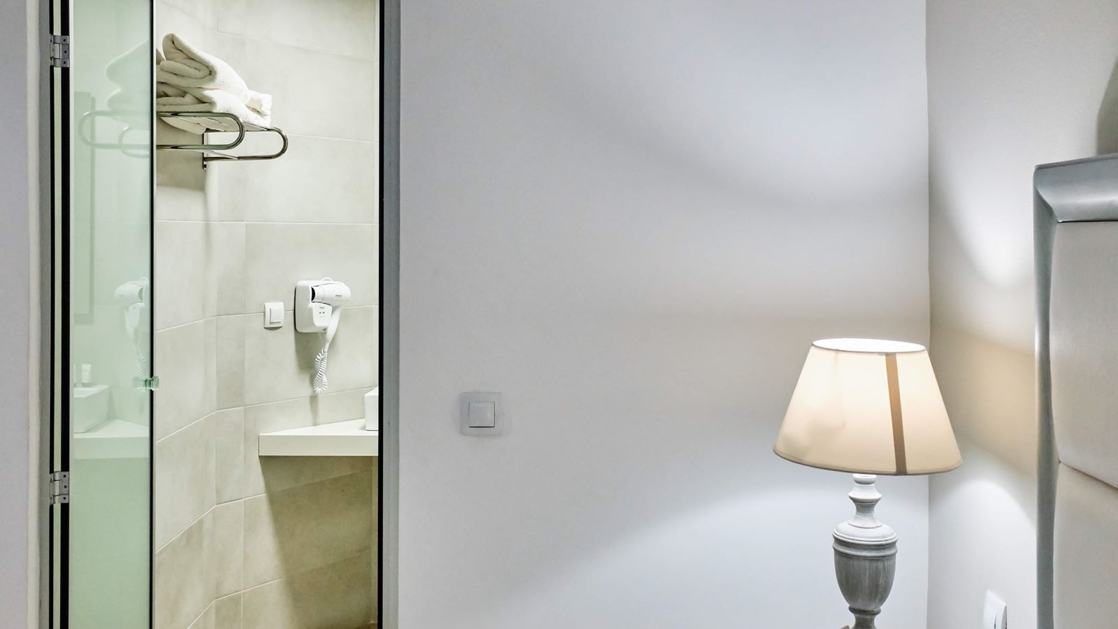 rooms-studio-superior-triple-gardenseaview-balcony-or-terrace