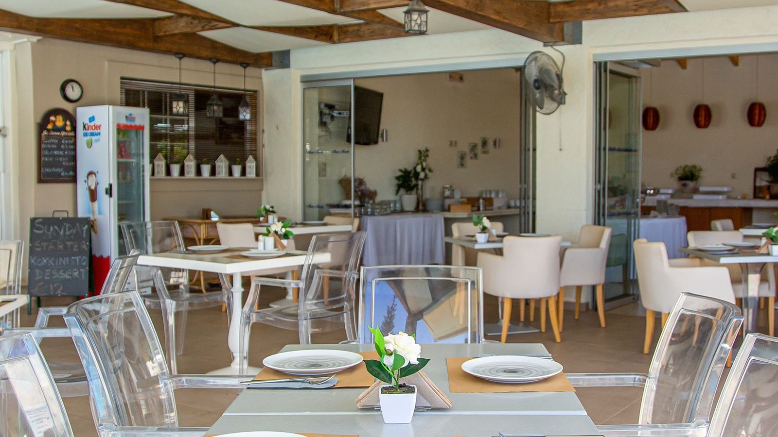 restaurants-main-restaurant