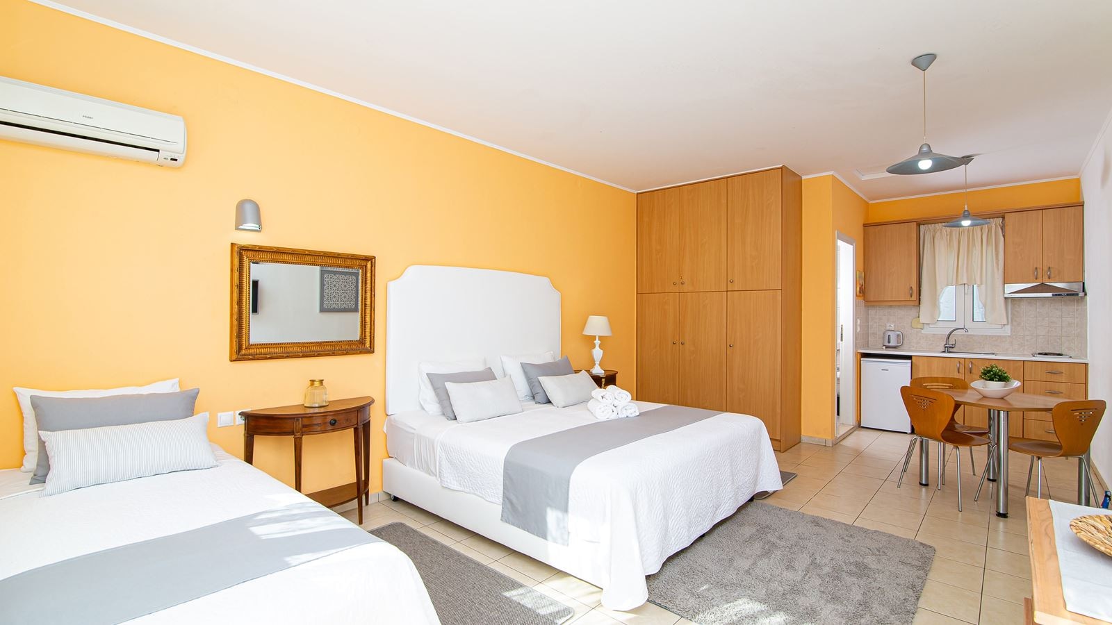 rooms-studio-superior-triple-gardenseaview-balcony-or-terrace