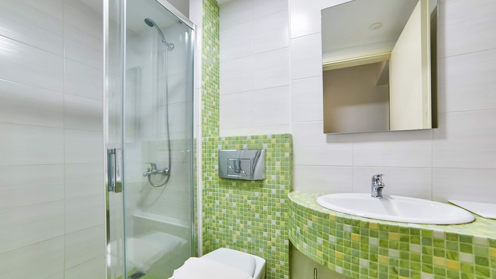 rooms-apartment-luxury-1-bedroom-seaview-balcony-or-terrace