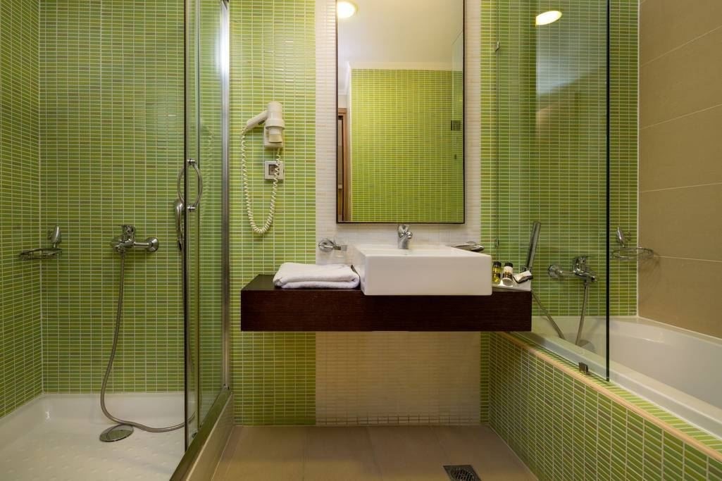 rooms-junior-suite-garden-view