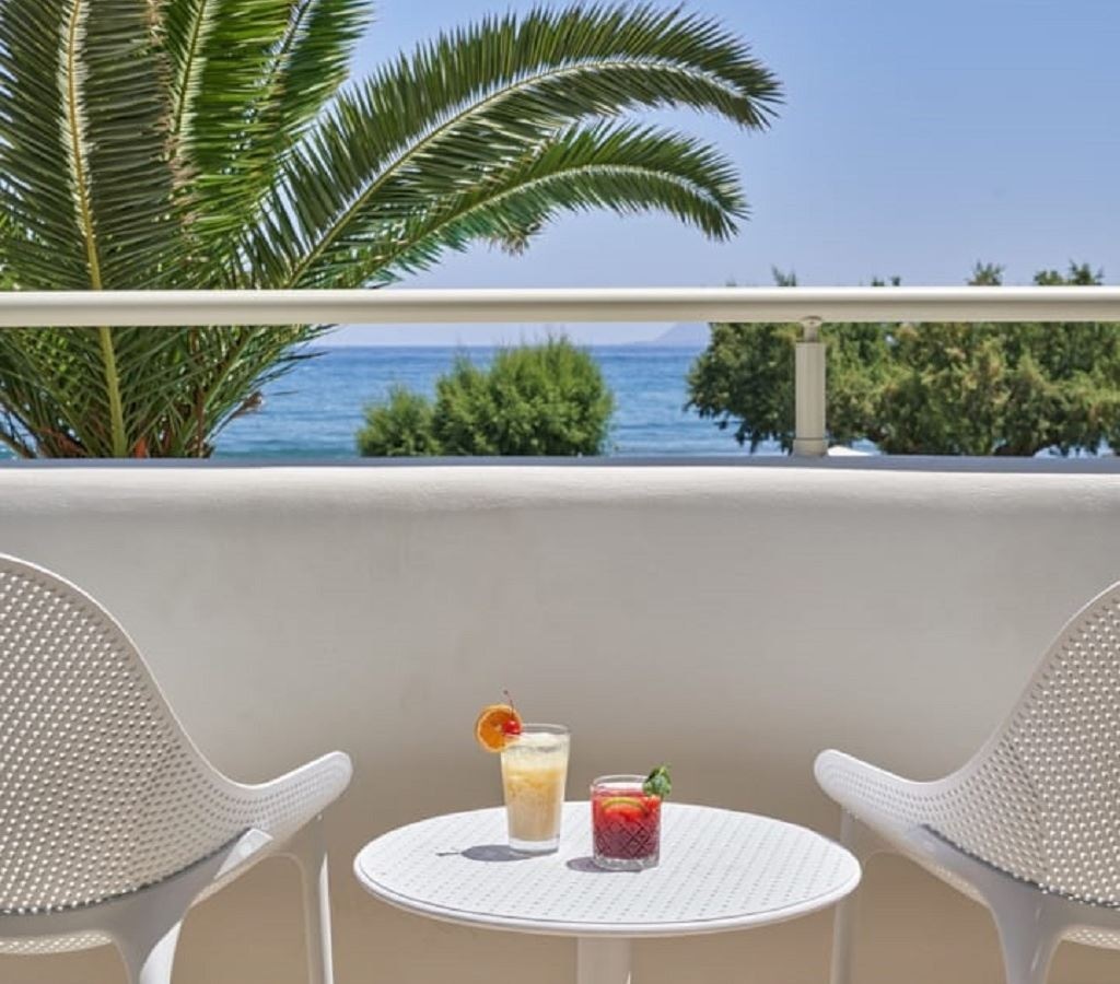 rooms-double-room-sea-view