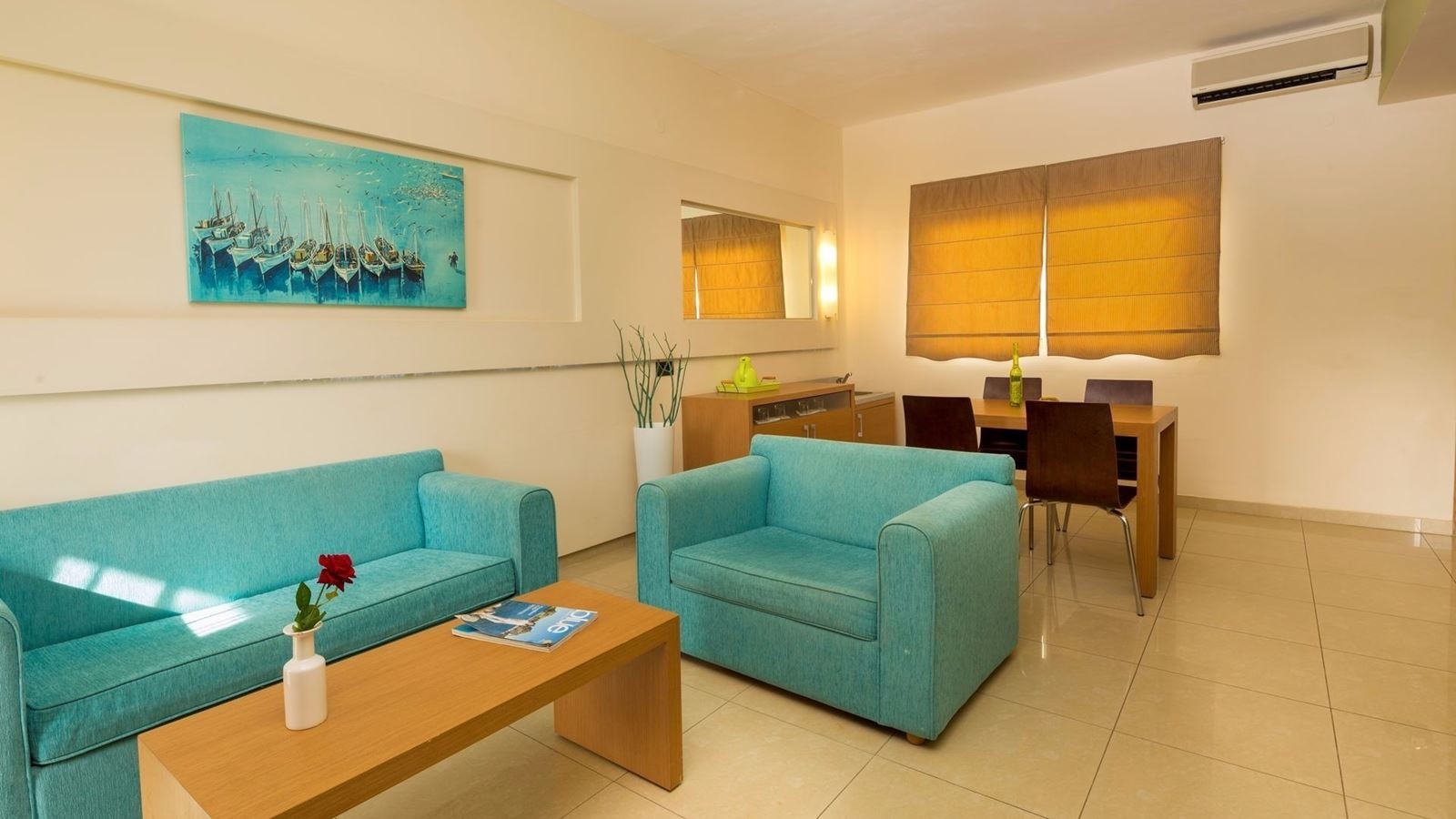 rooms-junior-suite-seaview