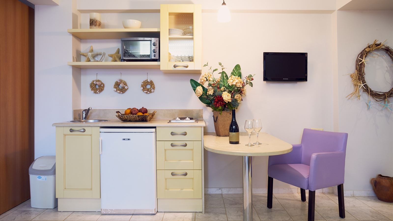 rooms-deluxe-apartment-4-pax