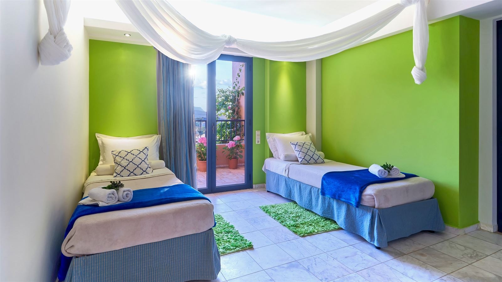 rooms-deluxe-apartment-4-pax