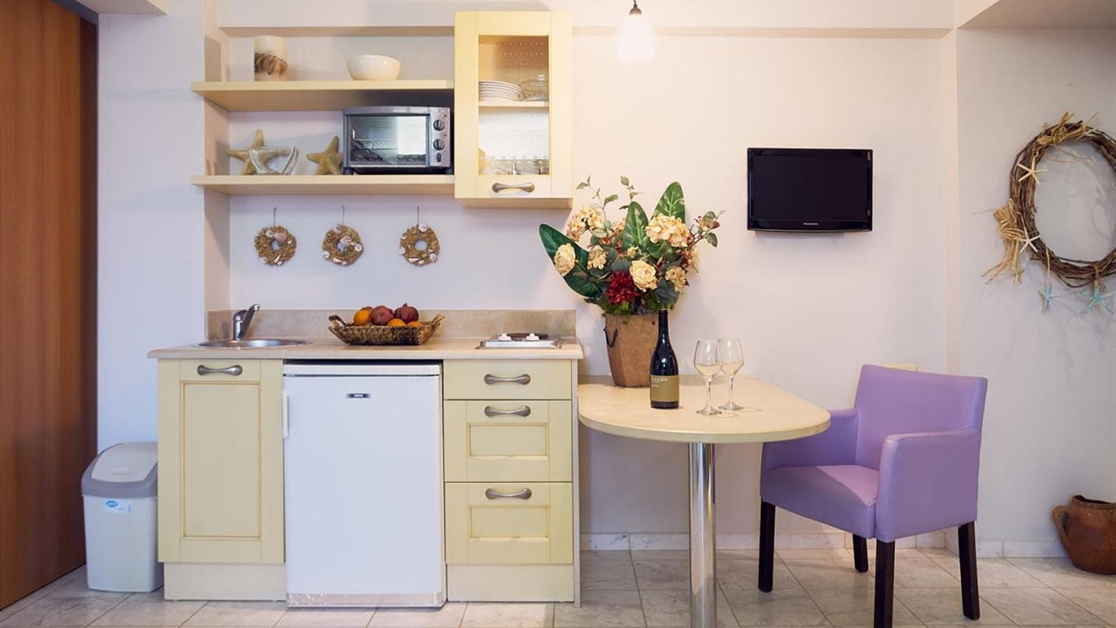 rooms-junior-suite-4-pax