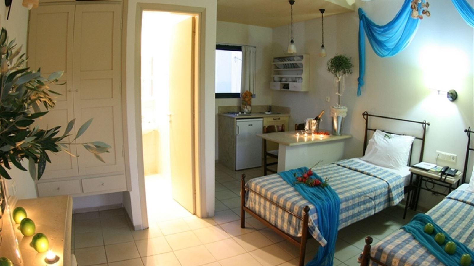 rooms-superior-studio-2-pax