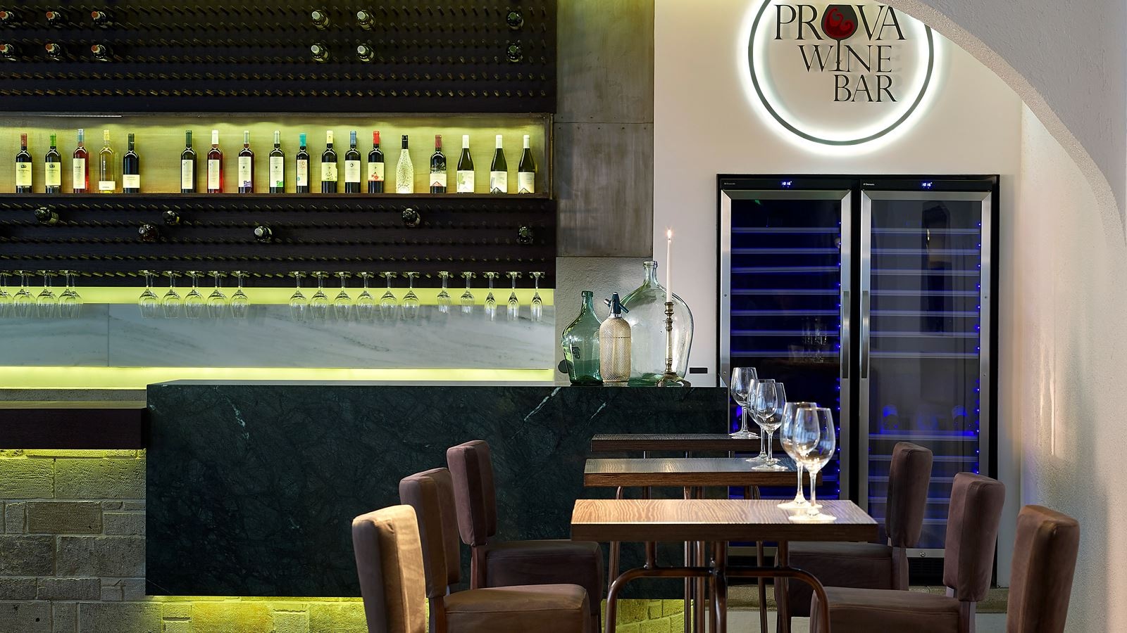 bars-prova-wine-bar