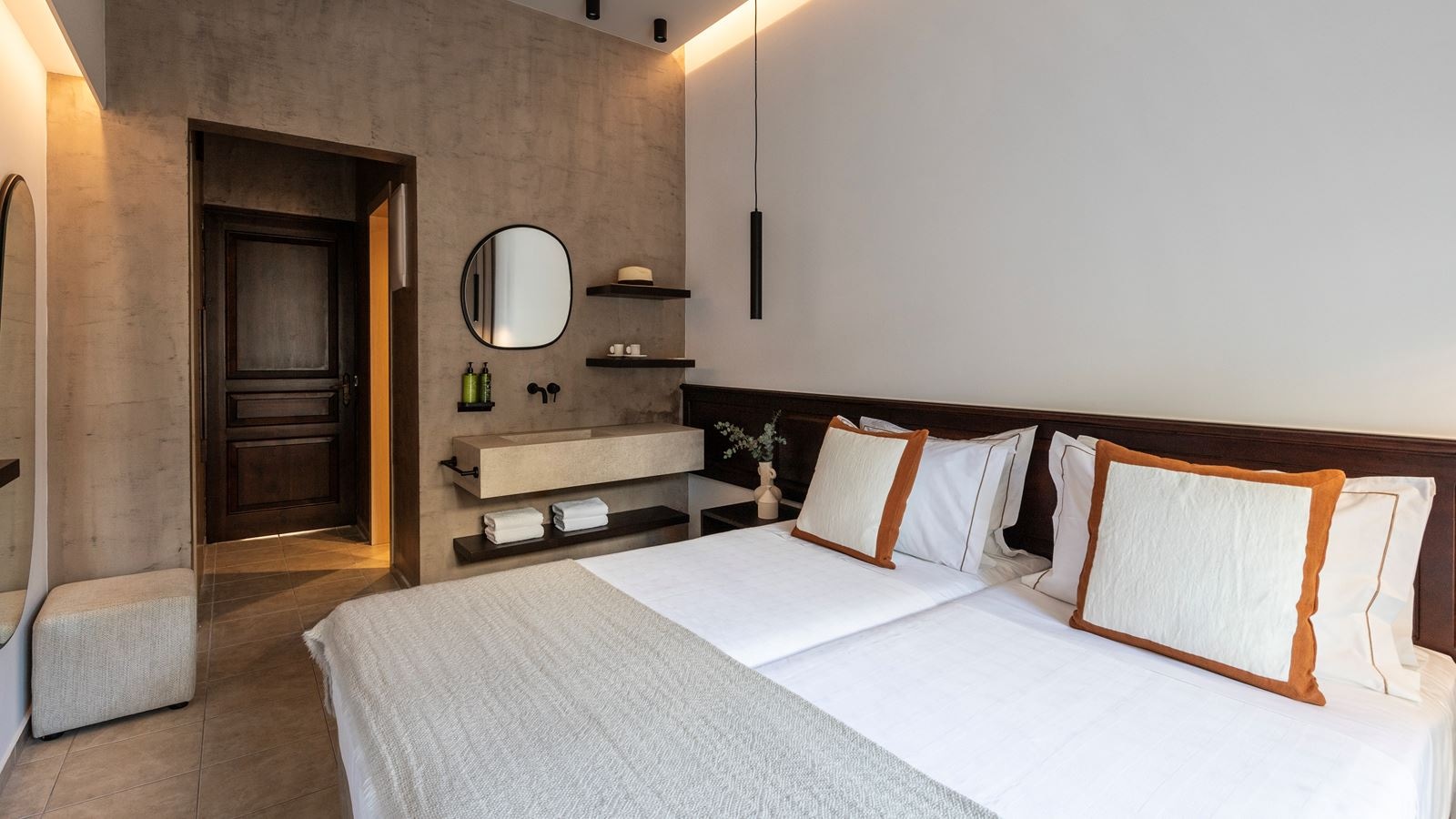 rooms-room-cozy-landview-balcony-or-terrace