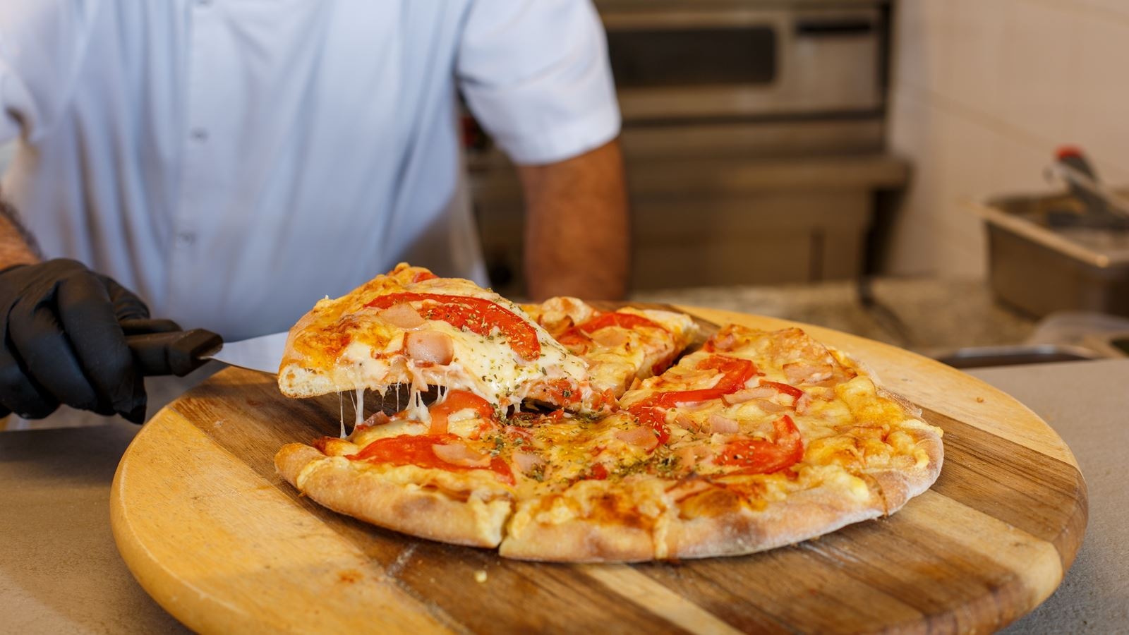 restaurants-pizzeria