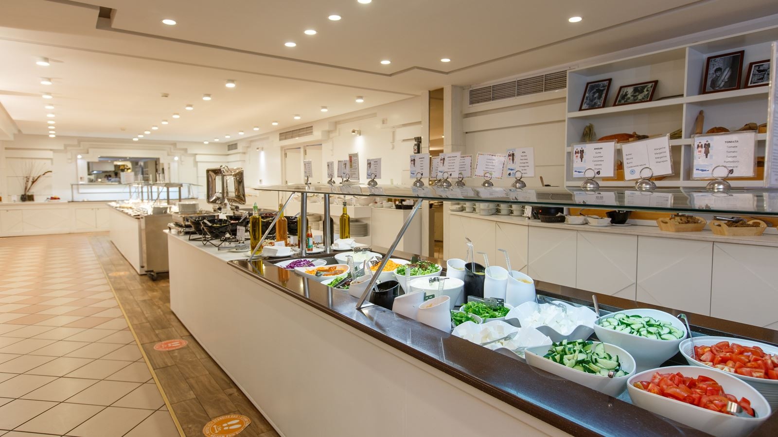 restaurants-la-pergola