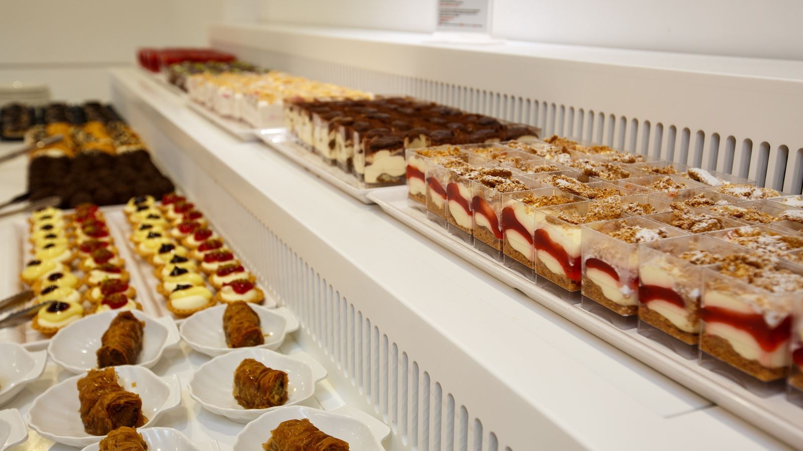 restaurants-la-pergola