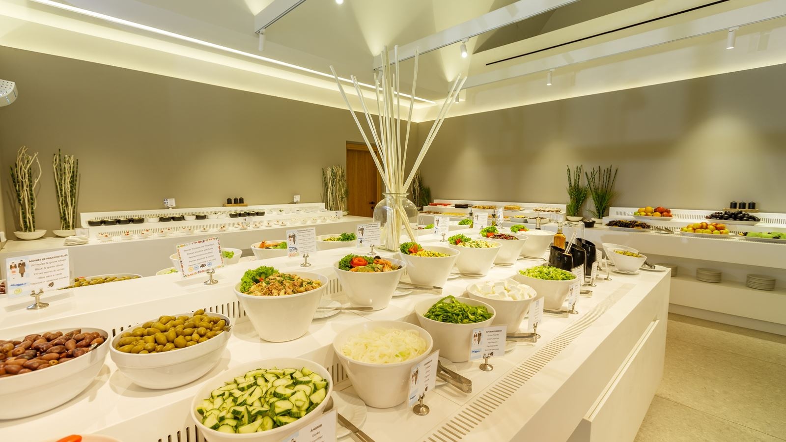 restaurants-la-veranda