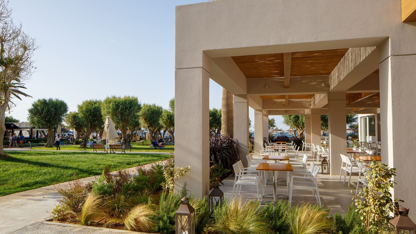 restaurants-la-veranda