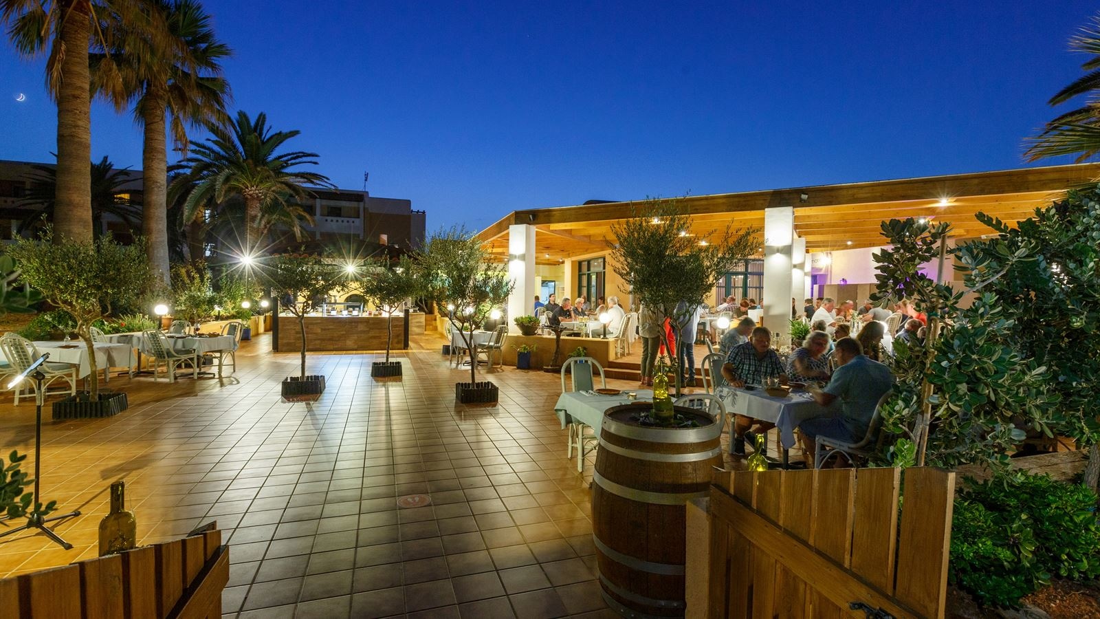 restaurants-taverna-elia