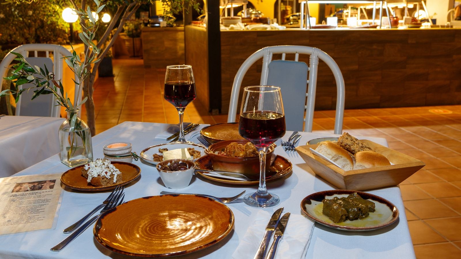 restaurants-taverna-elia