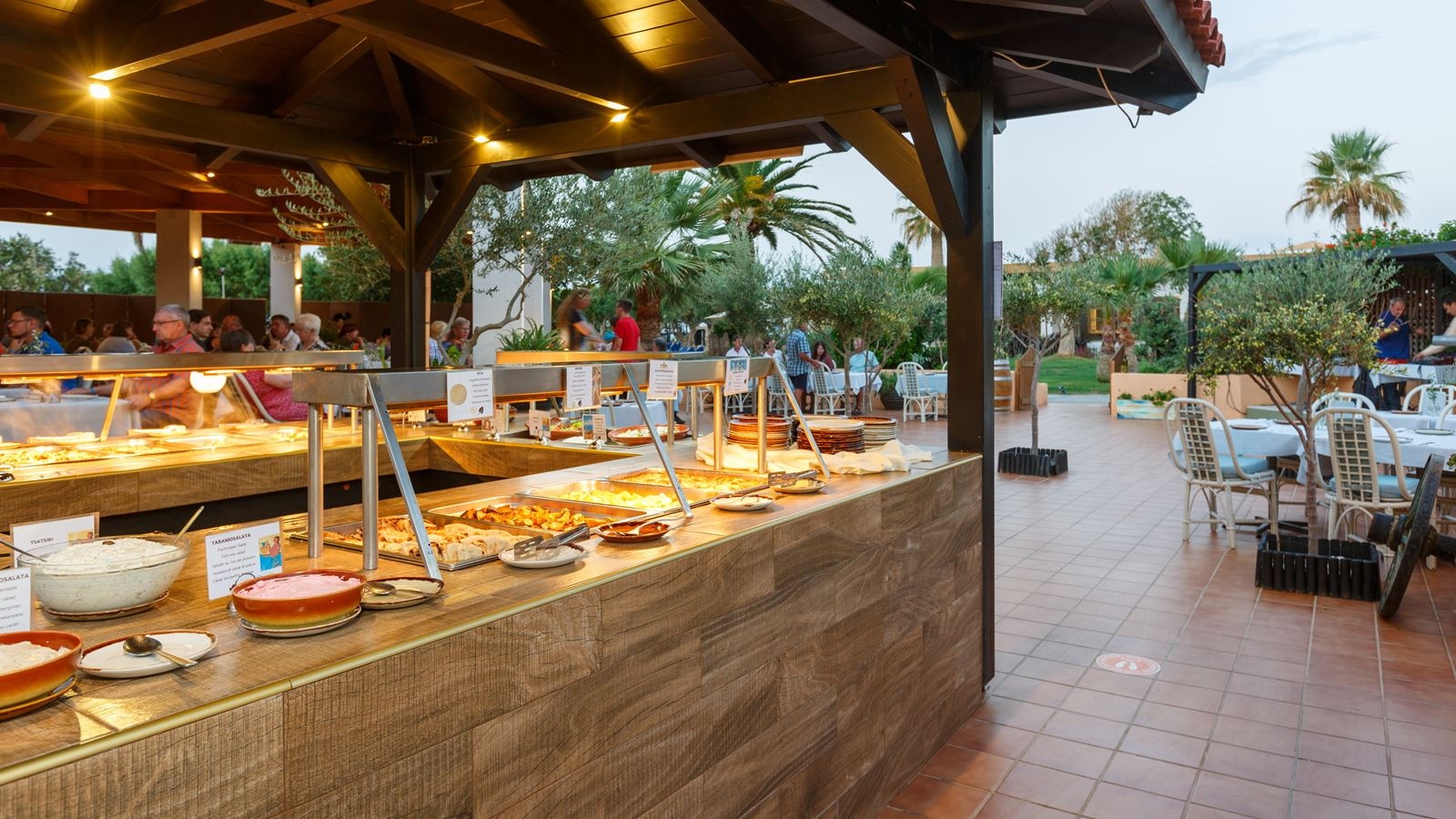 restaurants-taverna-elia