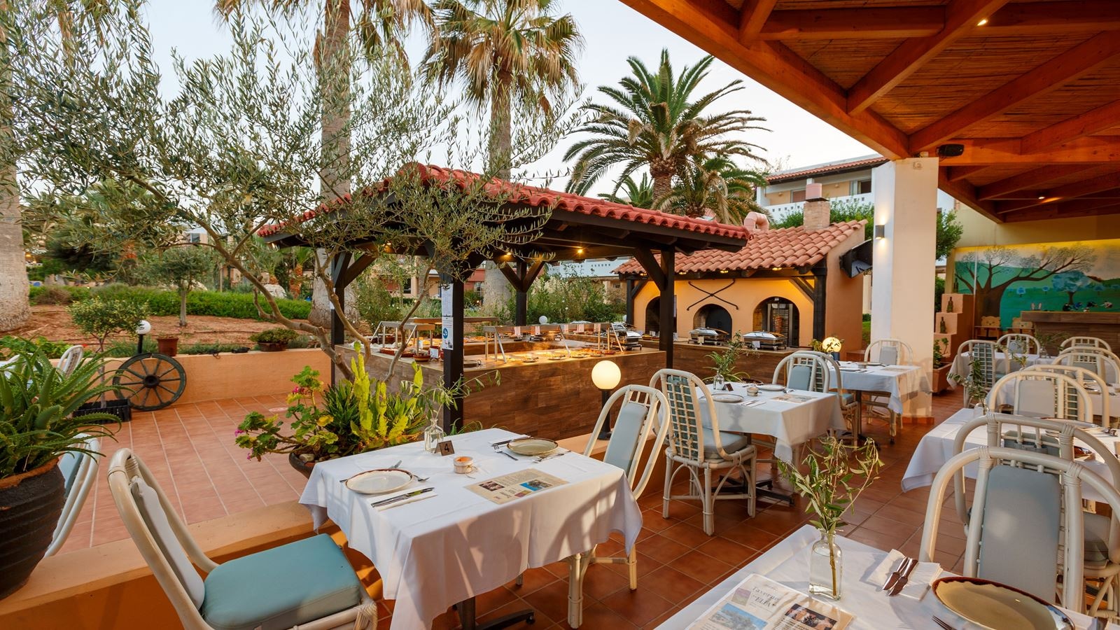 restaurants-taverna-elia