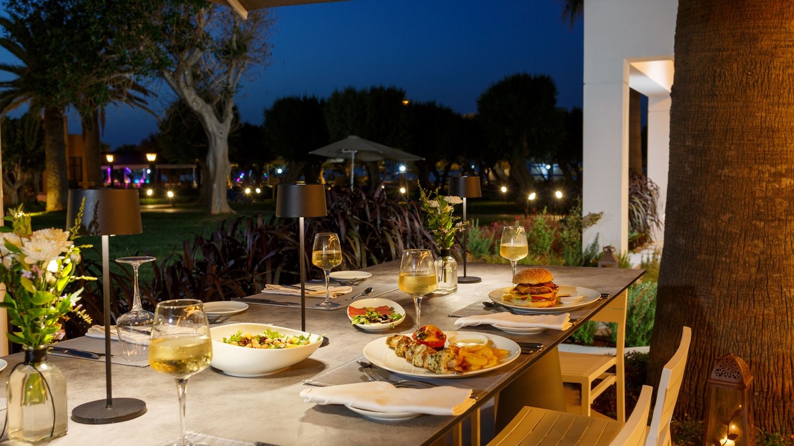 restaurants-steak-house