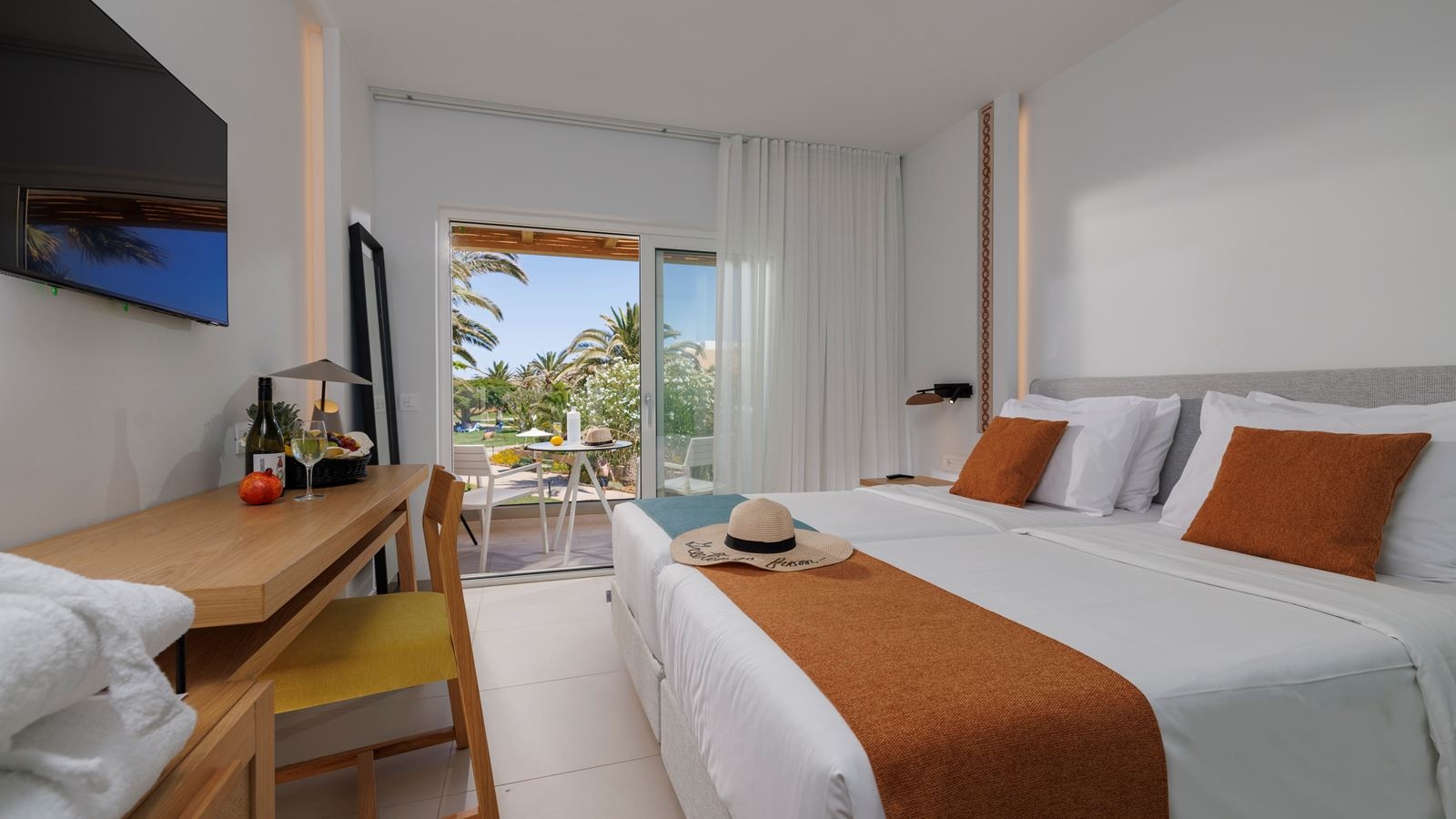 rooms-double-room-superior