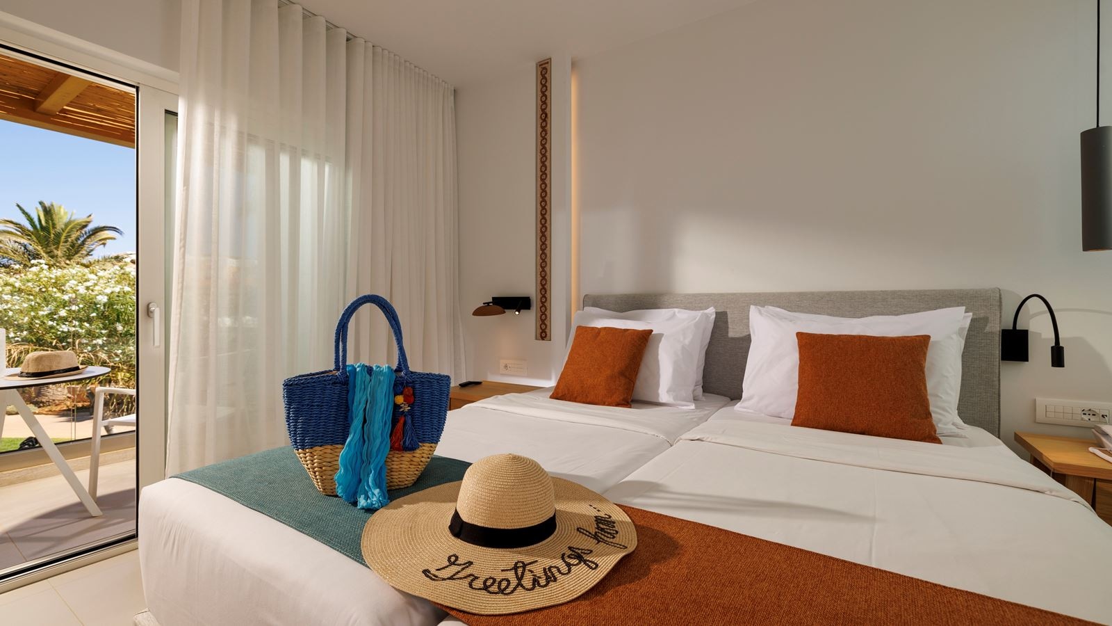 rooms-double-room-superior