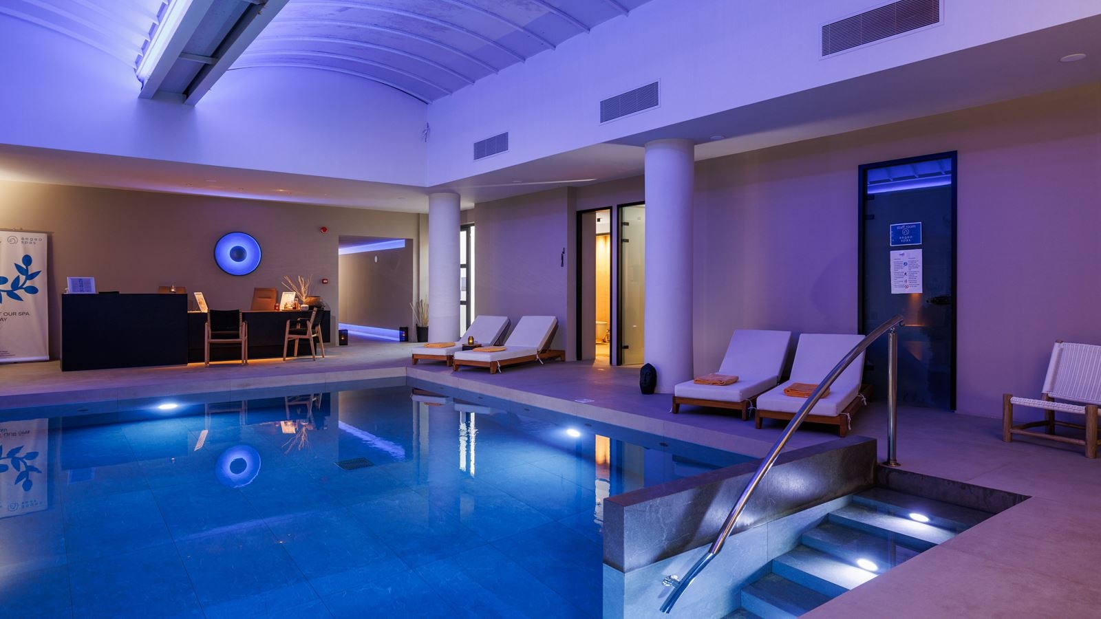 pools-indoor-pool